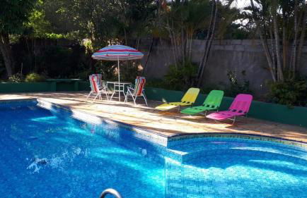 Chácara em Araçoiaba da Serra - Foto 32