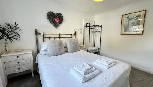 The Cottage Annex - Foto 5