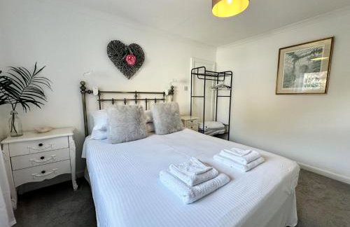 The Cottage Annex - Foto 5