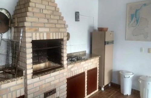 MARAVILHOSO SÍTIO NA BEIRA DA REPRESA - Foto 35