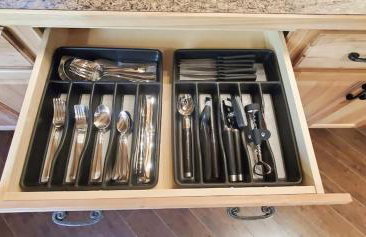 Revered Hidden Lake Lodge East Zion & Bryce - Photo 40