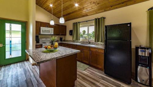 Tropical Island Paradise 2 Bedroom Home by RedAwning - Foto 4