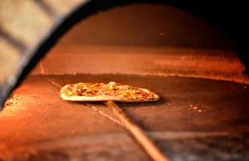 Residenza Scoiattolo - Photo 16