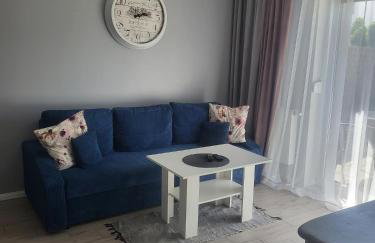 Apartamenty Olimpijska - Foto 15
