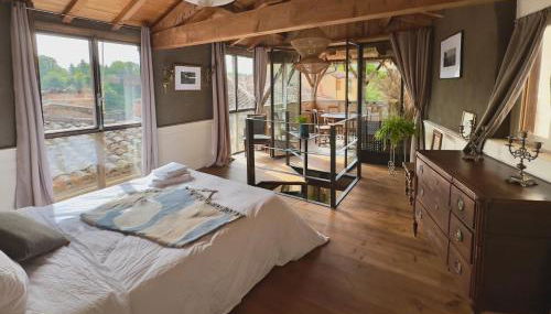 La Bohème Saint Michel by Art&Suites - Foto 2