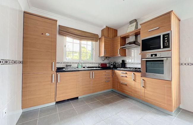 Moradia Uriel - Foto 13