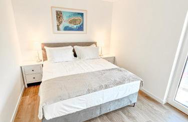 The Place Apartments - Foto 27