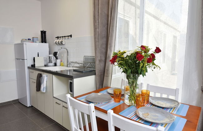 Shmulik Resort - Photo 10