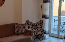 Sweet Napoli - Photo 13