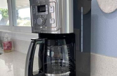 Temecula Rejuvenation - Foto 49