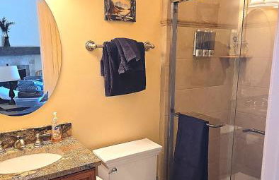 2 BR Condo Mountain Views At Jiminy Peak- Sleeps 7 - Foto 13