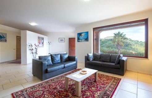 Villa Rossana - Foto 18