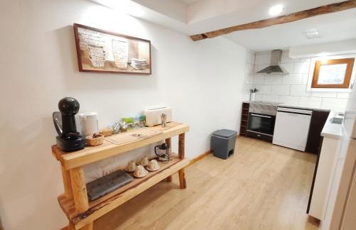 La Casa del Norte - Foto 6