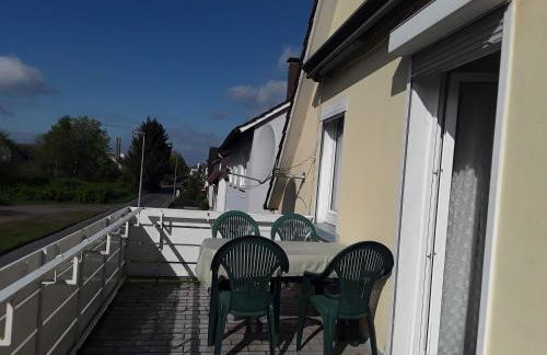 Köster & Hahnemann - Foto 23