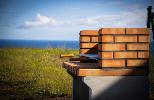 Playa del Silencio 1 - Foto 14