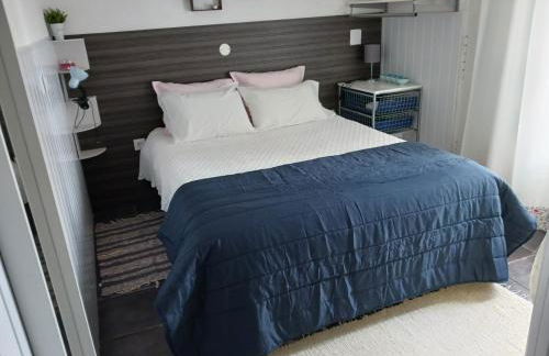 Casa de Jardim - Foto 28