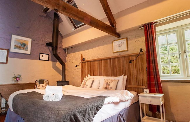 High Paradise Farm - Foto 35