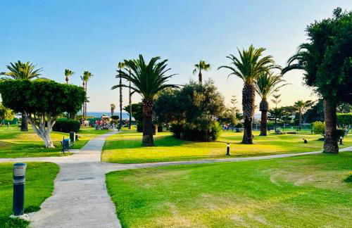 ATICO DUPLEX APARTAMENTO ATLANTERRA PLAYA, ZAHARA DE LOS ATUNES - Photo 36