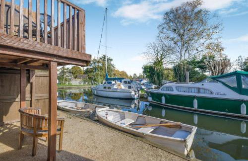 2 Bed in Smallburgh oc-m33732 - Photo 13