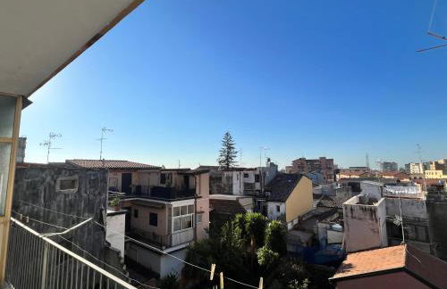 Holiday House Catania - Foto 7