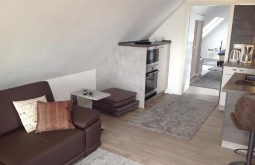 Glewitz Am Alten Fährhaus - Foto 14