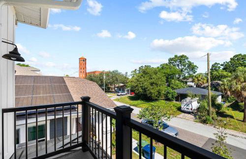 New build in Old West #2 3 Bed 2 Bath Family Rental - Foto 35