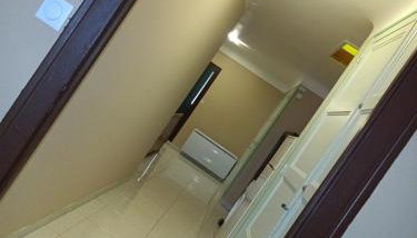 Grand appartement familiale - Foto 2