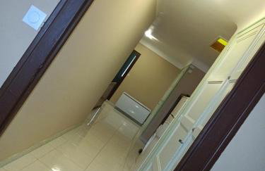 Grand appartement familiale - Foto 2