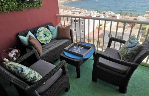 Wind Rose Duplex - Photo 25