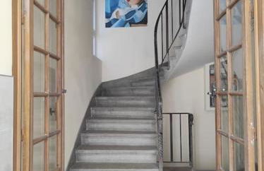 Appt F4 Neuf Lumineux, centre Ville, Garage - Foto 4