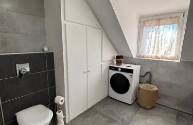 Le Col'Vert - Appartement 50m2 - Colmar Centre - Foto 6