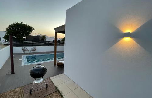 Samoqueira 12 - Foto 19