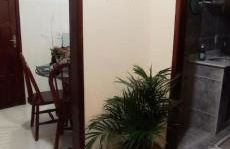 Recanto das Neves - Foto 38