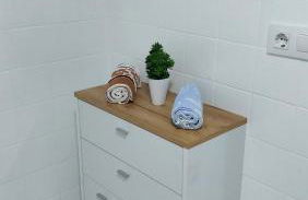 Casa típica Andaluza El Lucero - Foto 11