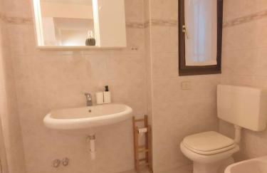 Ca Borgo Alpino - Foto 21