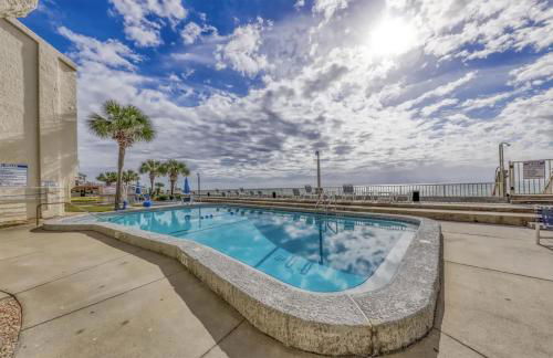 Latitude 29 #36 - Foto 64