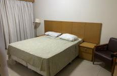 Plaza Flat - Foto 25