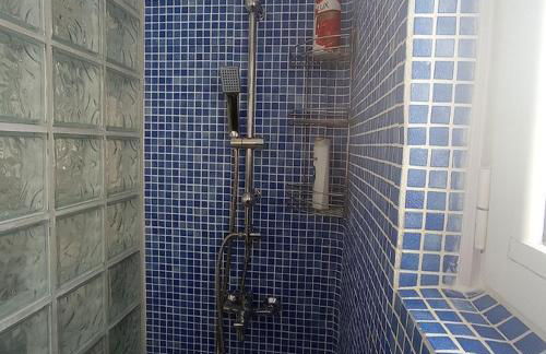 Angela's Seaview Apartment - Foto 7