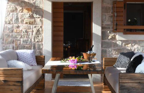 Beach House Marina Grande - Photo 18