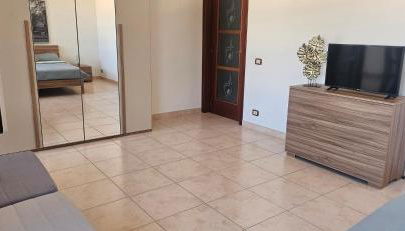 La Loggia sul mare - Foto 5