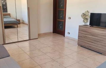 La Loggia sul mare - Foto 5