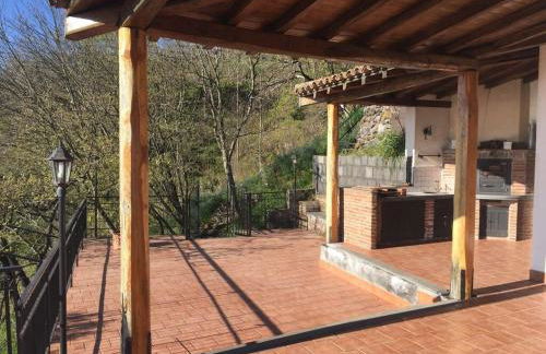 Villa Maria - Foto 49