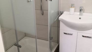 Stilvolle Altbauwohnung Apartment Wolke & Sieben - Photo 4