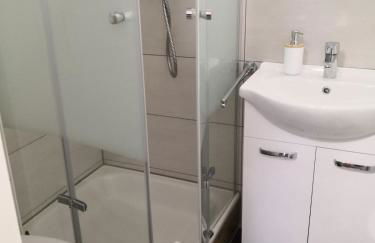 Stilvolle Altbauwohnung Apartment Wolke & Sieben - Foto 4