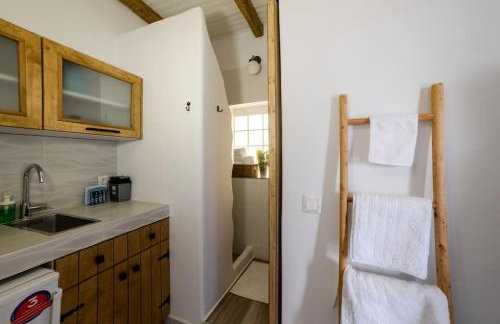 Sunset Suite Elena - Photo 26