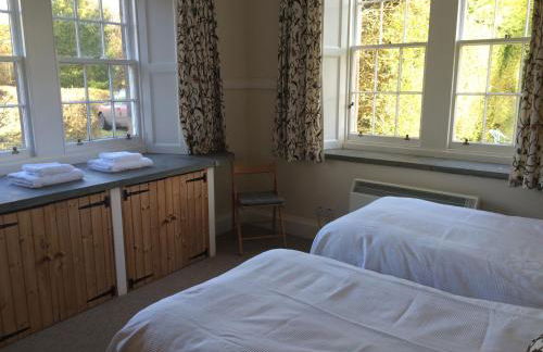 Bamff Ecotourism - Photo 90