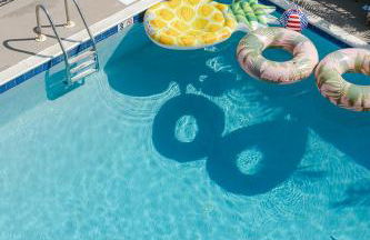 The Shore House - Foto 7