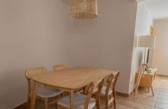 Estudio con encanto en Barcelona - Photo 7