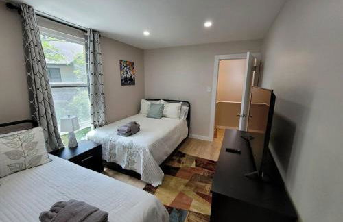 Contemporary bliss-newly renovated cozy villa! - Foto 8