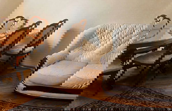 Domumetro na Chasovoy - Foto 5